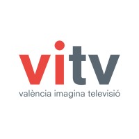 València Imagina Televisió Logo
