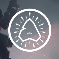 Bigtooth Studios Ltd Logo