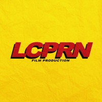 LCPRN Logo
