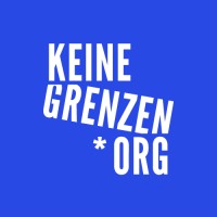 keinegrenzen.org Logo