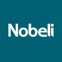 Nobeli Business Support AB Logo