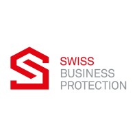Swiss Business Protection AG Logo