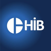 Hizmet İhracatçıları Birliği Genel Sekreterliği Logo