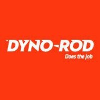DynoRod Ireland Logo