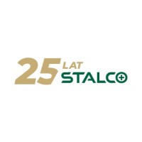 Stalco Logo