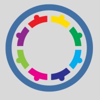 Connect Community Trust Logo