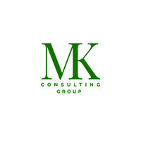 MK Consulting Group LLC Logo