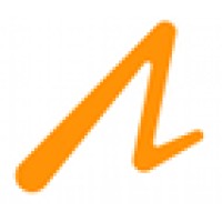 Adopi AB Logo