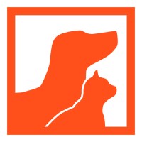 Spokane Humane Society Logo