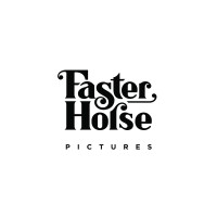 Faster Horse Pictures Logo