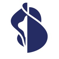 Swisscom Trust Services Logo