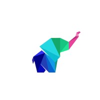 One Elephant Integrative Health Team Logo