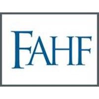 Fresno Area Hispanic Foundation Logo