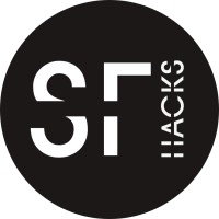 SF Hacks @ SFSU Logo