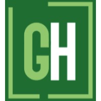 Gudhart HTM Logo