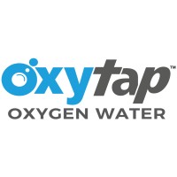 OxyTap Logo