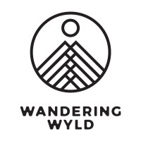 Wandering Wyld Logo
