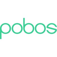POBOS Logo