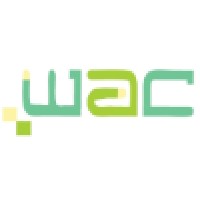 Western Alliance Logo