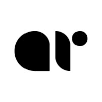 Andres Rangel Logo