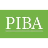 PIBA AMO Logo