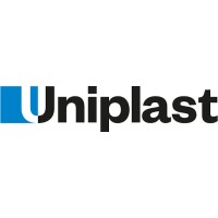 UNIPLAST s.r.l. Logo