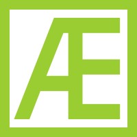 AESCON Logo