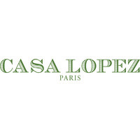 Casa Lopez Logo