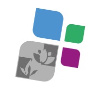Nature et Résidence Groupe Logo