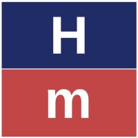 Hargreaves Marketing Ltd Logo