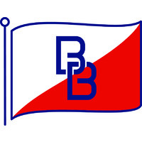 Buksér og Berging AS Logo