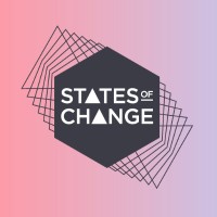 States of Change Logo