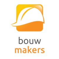 Bouwmakers Logo