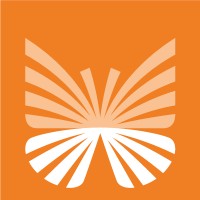 Forum for the Future of Agriculture Logo