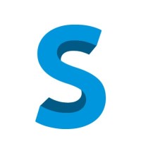 Solertia Logo