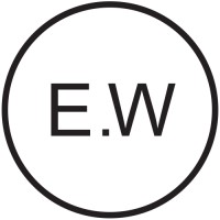 Everybody.World Logo