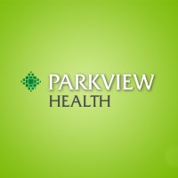 Parkview Health Logo