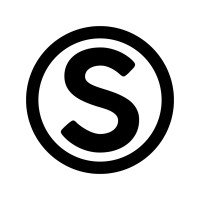 Sketch Design Maroc Logo