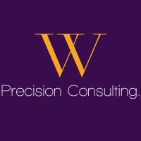 Wheeler Technologies Logo