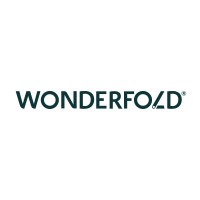 WonderFold Logo
