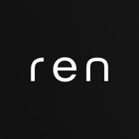 Ren Logo