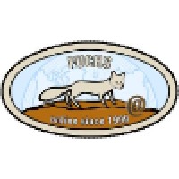 fuchs Online ltd Logo