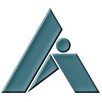 Ainira Industries Logo