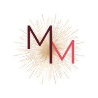 Make Manifestation Logo