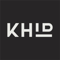 KHID Logo