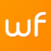 Webfactory Bulgaria Logo