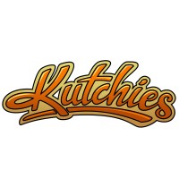 Kutchies Co. Logo