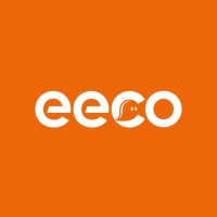 Eeco Logo