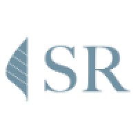 SICE Renovables Logo