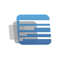 Antratek Electronics & Media Logo